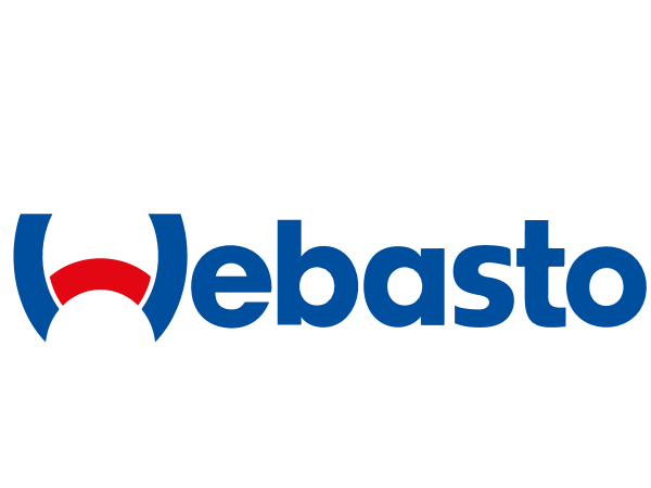 Установка отопителей Webasto