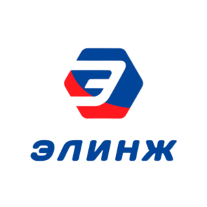 Рефрижераторы Элинж