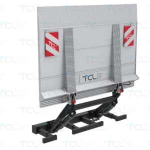 Гидроборт TCL-1500S4